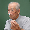 玉川長雄